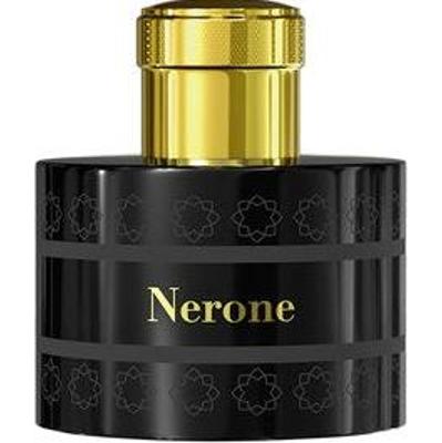 Pantheon Roma Ekstrakt perfum Nero 100 ml