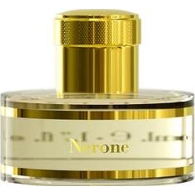 Pantheon Roma Ekstrakt perfum Nero 50 ml