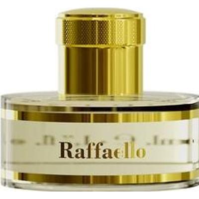 Pantheon Roma Ekstrakt perfum Raffaello 50 ml