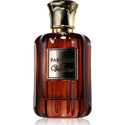 French Avenue Paradox Vetiver Woda perfumowana dla mężczyzn 100 ml