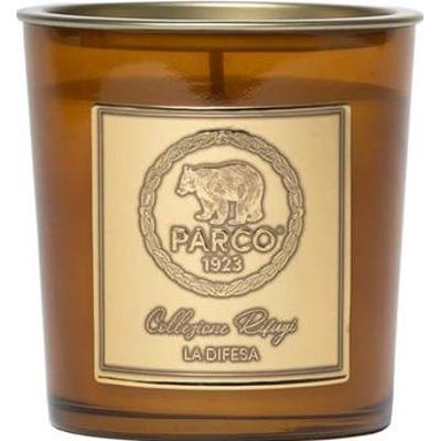 Parco 1923 Świeca Obrony