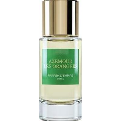 Parfum d'Empire Woda perfumowana Azemour Les Orangers 50 ml
