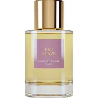 Parfum d'Empire Eau Suave Woda perfumowana 100 ml