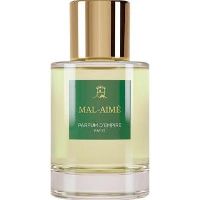 Parfum d'Empire Woda perfumowana Mal-Aime 100 ml