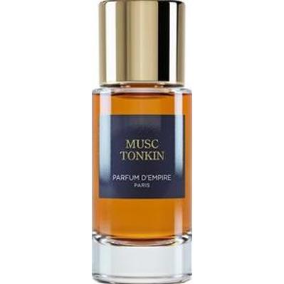 Parfum d'Empire Ekstrakt perfum Musc Tonkin 50 ml