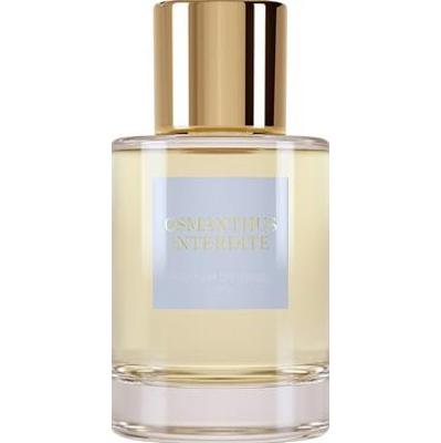 Parfum d'Empire Woda perfumowana Osmanthus Interdite 100 ml