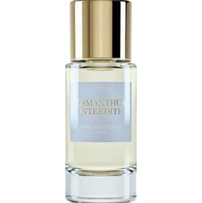 Parfum d'Empire Woda perfumowana Osmanthus Interdite 50 ml