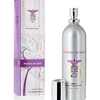 Les Perles D Orient Parfum De Lune Donna - Woda perfumowana 150 ml