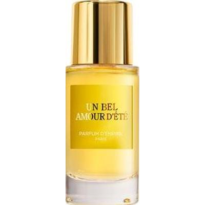 Parfum d'Empire A Bel Woda perfumowana Amour d'Ete 50 ml