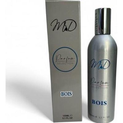 M&D Parfum Selection Bois - Woda perfumowana 150 ml