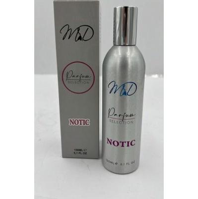 M&d Parfum Selection Notic – Woda perfumowana 150 ml