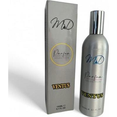 M&D Parfum Selection Ventus - Woda perfumowana 150 ml
