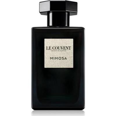 Le Couvent Maison de Parfum Parfums Signatures Mimosa Eau de Parfum unisex 100 ml