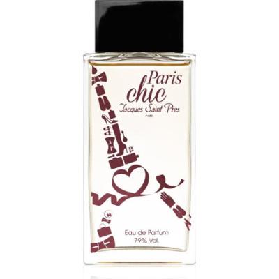 Ulric de Varens Woda perfumowana Paris Chic dla kobiet 100 ml