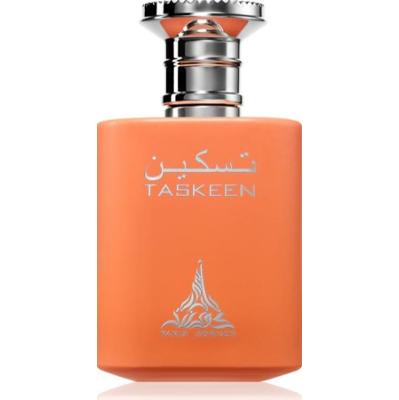 Paris Corner Taskeen EDP W 100ml