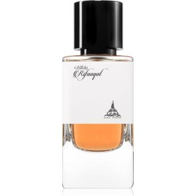 Paris corner Rifaaqat EDP - 85ml