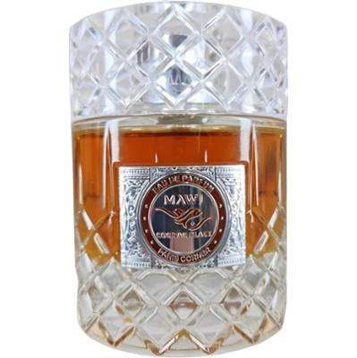 Paris Corner Mawj Cognac Blaze EDP U 100 ml