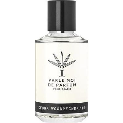 Parle Moi de Parfum Woda perfumowana Cedar Woodpecker 10 100 ml