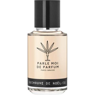 Opowiedz mi o perfumach Christmas Marshmallow 31 Eau de Parfum 50 ml