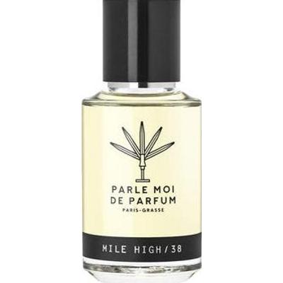 Parle Moi de Parfum Woda perfumowana Mile High 38 50 ml