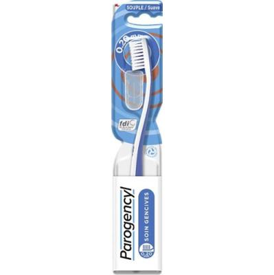 Parogencyl Gum Care Szczoteczka do zębów 20/100 Soft