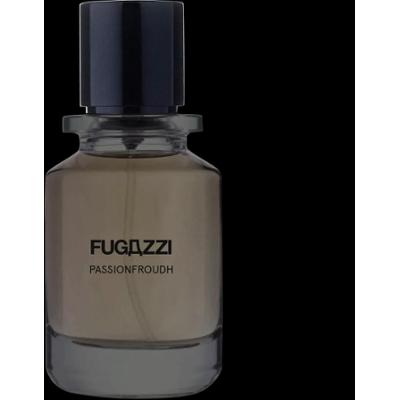 Fugazzi Passionfroudh - 50 ml Woda perfumowana
