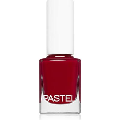 Pastel lakier do paznokci kolor 28 13 ml