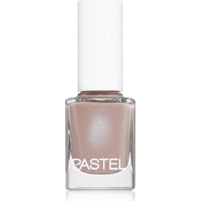 Pastel lakier do paznokci kolor 43 13 ml