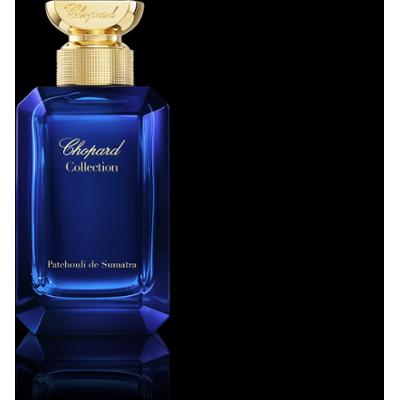Chopard Patchouli de Sumatra - WODA PARFUM 100 ML