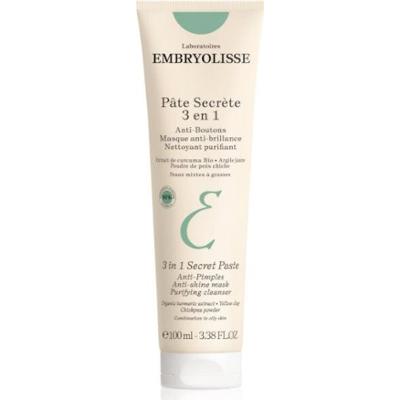 Embryolisse Paté Secréte 3 en 1 100 ml