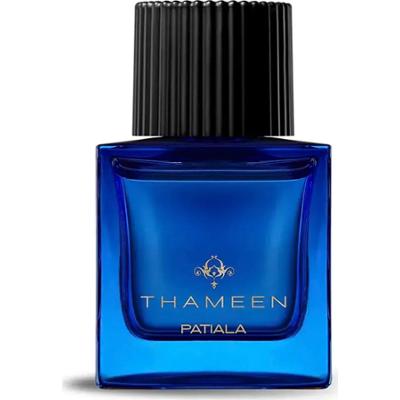 Thameen Patiala - 50 ml ekstraktu