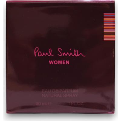 Paul Smith Woda perfumowana dla kobiet 30 ml