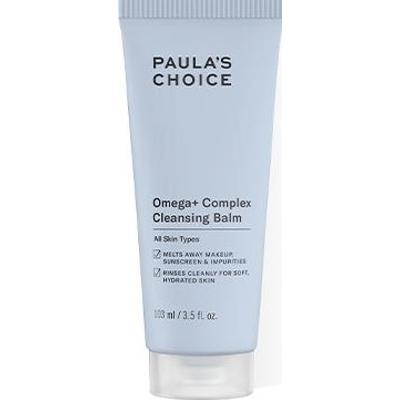 Balsam oczyszczający Paula's Choice Omega+ Złożone
