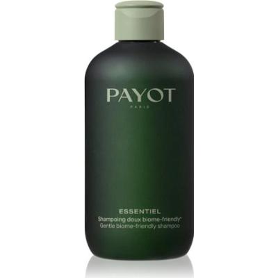 Payot Essentiel Biome-Friendly delikatny szampon 280 ml