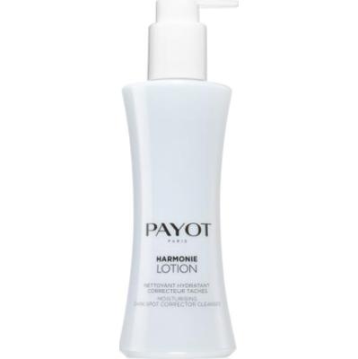 Payot Harmonie Nawilżający balsam oczyszczający z korektorem ciemnych plam - 200ml