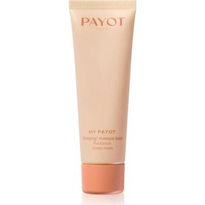 Payot Sleep & Glow My Payot Maska 50 ml