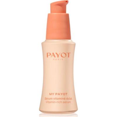 Payot Mój Payot Serum rozświetlające z witaminą C 30ml