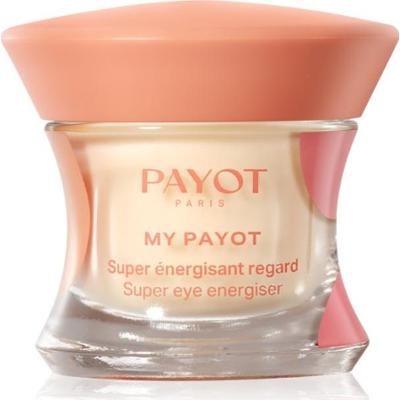 Payot My Payot Super Energizujące Oczy - 15 ml