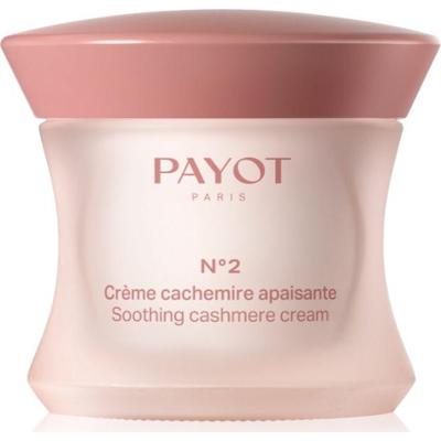 Payot Creme No2 Cashmere 50 ml