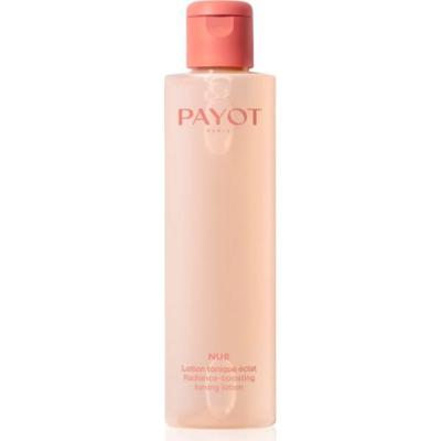 Payot Nue Radiant Wzmacniający balsam tonizujący 200ml