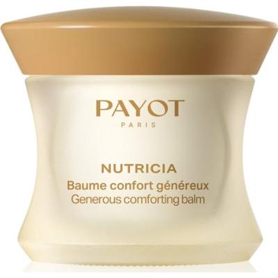 Payot Nutricia Generoso Balsam Wzmacniający 50ml