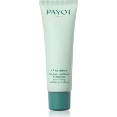 Nawilżająca emulsja matująca Payot 50ml