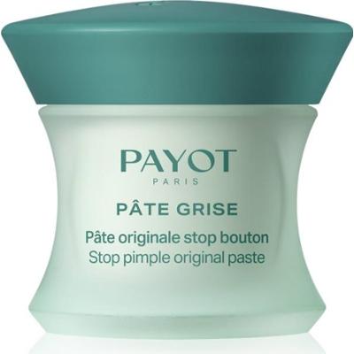 Payot Szara pasta Stop Oryginalna pasta na pryszcze 15ml