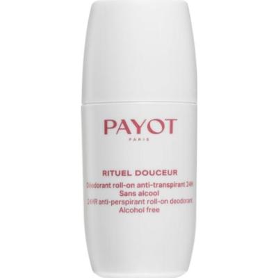 Dezodorant w kulce Payot Rituel Douceur - 75ml