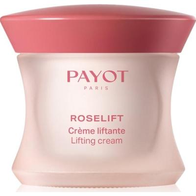 Payot Krem liftingujący Roselift Daily - 50ml