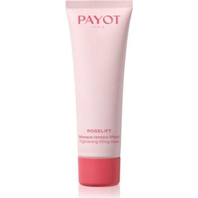 Payot Rose Lift Liftingująca maska napinająca 50ml