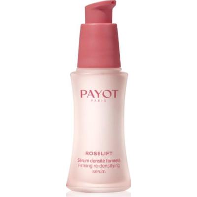 Payot Serum ujędrniające skórę Roselift Collagene Booster - 30 ml