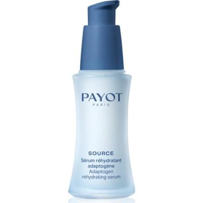 Payot Source adaptogenne serum nawilżające 30 ml