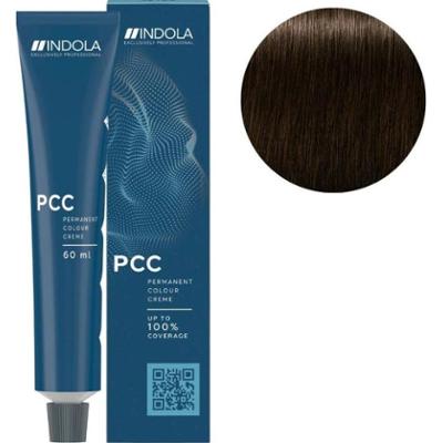 Indola Ind Pcc Pixel 4.0 60 ml Gbeparfartr Nowość