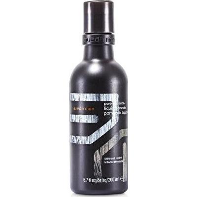 Aveda Aveda mężczyzna (Pure-Formance Maść Płynna) 200 ml